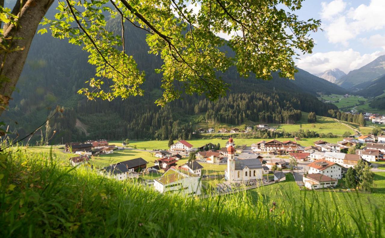 Hotel Bergsporthotel Antonie 3*