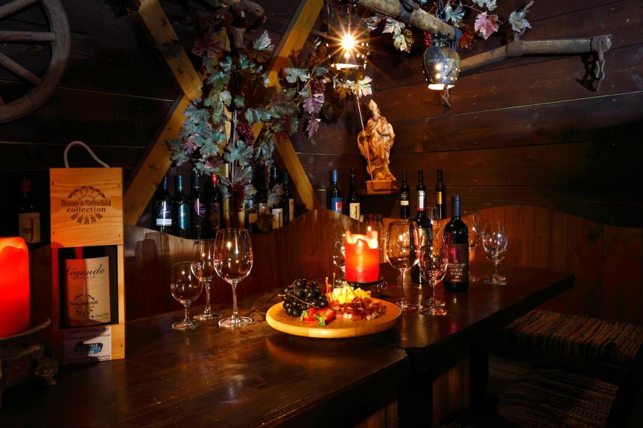 Bergsporthotel Antonie 3* Gries im Sellrain
